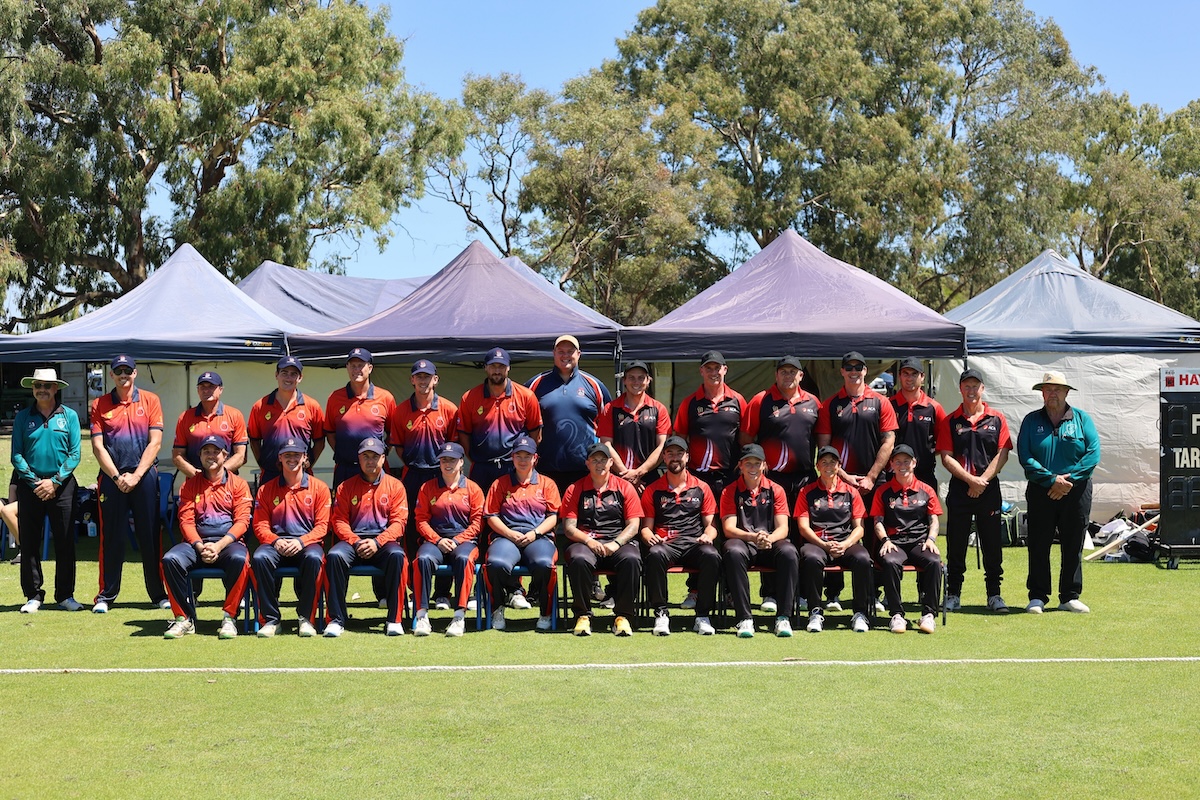 Greg Blewett Looks Back On A Memorable Career.