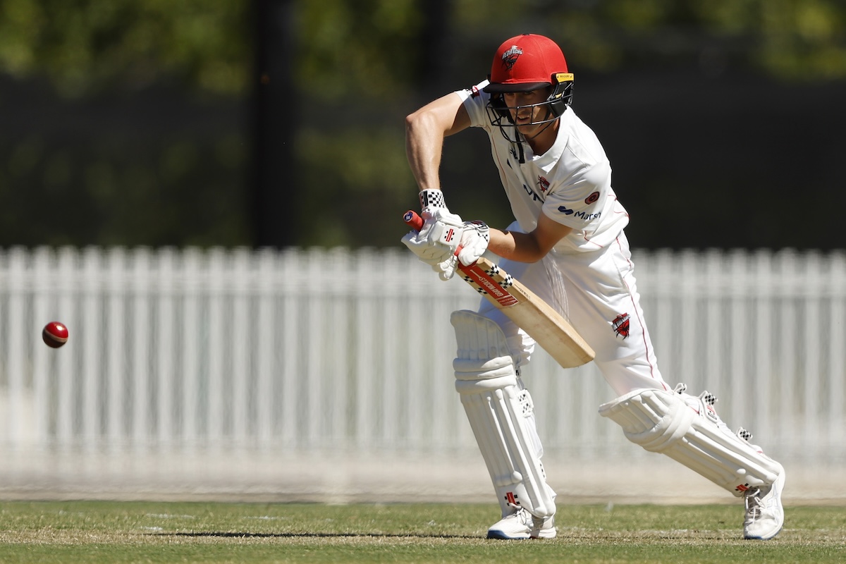 Jake Carder Uses ACA Education Grants To Set His Career Up